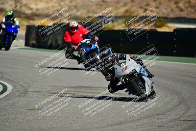 media/Oct-25-2025-2WTD (Sat) [[1e4a1f2fa2]]/C Group/Session 2 (Chicane 1 and Turn 5)/